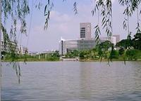 廣東藥學院醫藥商學院 廣東藥學院醫藥商學院