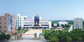 安徽天柱山旅遊學校 安徽天柱山旅遊學校