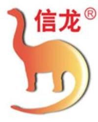 上海運佳黃浦製藥有限公司 上海運佳黃浦製藥有限公司