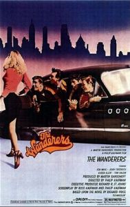 《火拚戰車》 《火拚戰車》