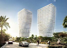 雲頂集團 雲頂集團