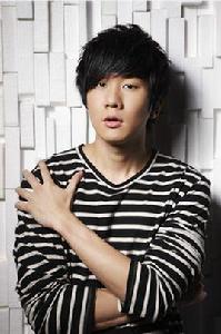 我還想他 我還想他