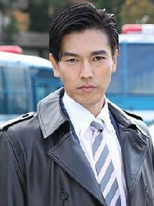 警部補&middot;杉山真太郎～吉祥寺署事件簿[警部補&middot;杉山真太郎~吉祥寺署事件簿]