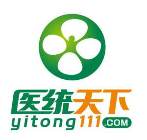 醫統天下 醫統天下