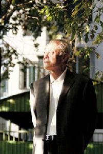 氣候變化智囊團 氣候變化智囊團