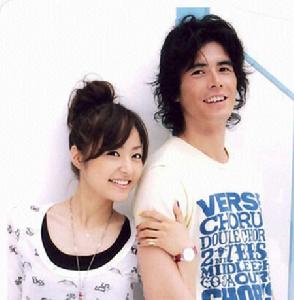 （圖）《First Kiss》