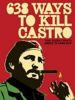 《暗殺卡斯楚的638種方法》