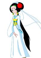 水漫金山[2012年南京鴻寶影視文化有限公司出品動畫]