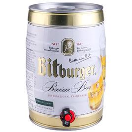 碧特博格 碧特博格