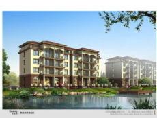 淮安名人世家 淮安名人世家