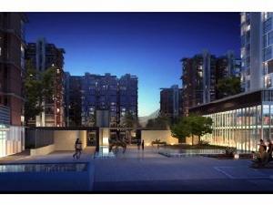 東莞中惠卡麗蘭 東莞中惠卡麗蘭