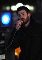 午夜邂逅[2014年美國電影]