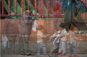 理性蒙太奇 理性蒙太奇