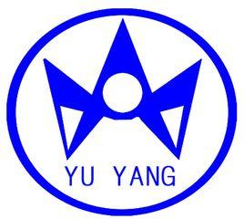 濱州裕陽鋁業有限公司 濱州裕陽鋁業有限公司