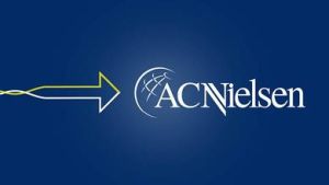 AC尼爾森