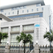 青海高原紅綠色保健製品有限公司 青海高原紅綠色保健製品有限公司