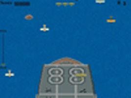 義大利之戰1944 義大利之戰1944