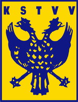 聖特賴登足球俱樂部