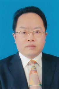 陳平[安徽廣播電視台黨委委員、副書記]