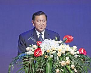 塔納薩·巴迪瑪巴功 塔納薩·巴迪瑪巴功