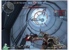 火呢！！我的火呢！