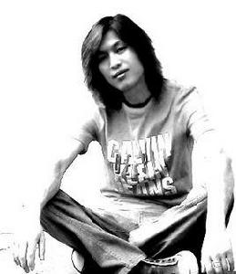 無法證明[易欣演唱歌曲]