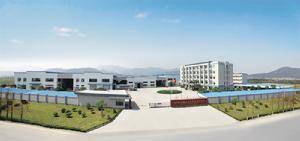 杭州藍達工藝製品有限公司 杭州藍達工藝製品有限公司