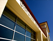 德州大學聖安東尼奧分校