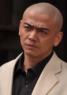 《我是特種兵》[2011年劉猛執導電視劇]