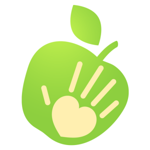 青蘋果醫生版logo