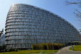 科來軟體 科來軟體