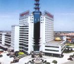 上虞曹娥江大酒店 上虞曹娥江大酒店