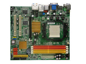 磐正AT690D 磐正AT690D