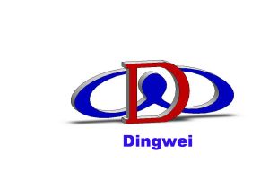 東莞市鼎崴五金電器配件有限公司