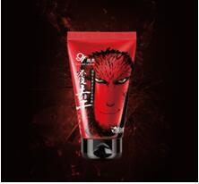 高夫恆時水潤清透潔面啫喱 高夫恆時水潤清透潔面啫喱