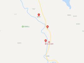 建設村[雲南省大理州巍山縣巍寶山鄉建設村]