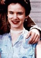 戀戀情深[美國1993年萊塞·霍爾斯道姆導演電影]