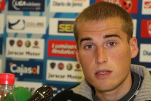 貝甘蒂尼奧斯 貝甘蒂尼奧斯