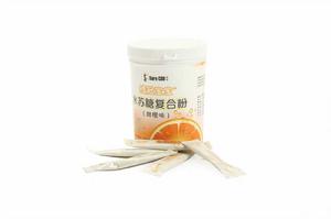 水蘇糖複合粉 水蘇糖複合粉