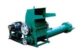 塑膠清洗機 塑膠清洗機