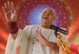 沙魯巴·舒克拉 沙魯巴·舒克拉