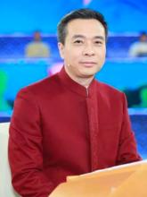 中國詩詞大會第四季