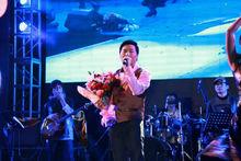 林頤慈愛演唱會·茂名站