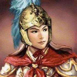 樊梨花[上海文化出版社1958年出版的書籍]