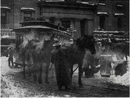 阿爾弗雷德·斯蒂格里茨