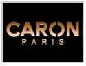Caron