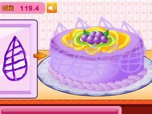 阿SUE做奶油蛋糕 阿SUE做奶油蛋糕