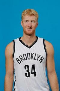 蔡斯·巴丁格 蔡斯·巴丁格