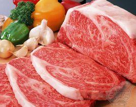 有機黑豬肉 有機黑豬肉