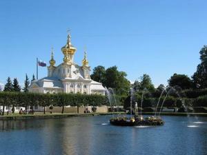 克拉斯諾達爾邊疆區